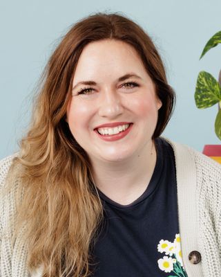 Photo of Chelsea M. Tatum, Marriage & Family Therapist in 60138, IL