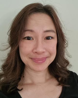 Photo of Deborah Woon, Counsellor in Willetton, WA