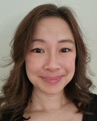 Photo of Deborah Woon, Counsellor in Perth, WA