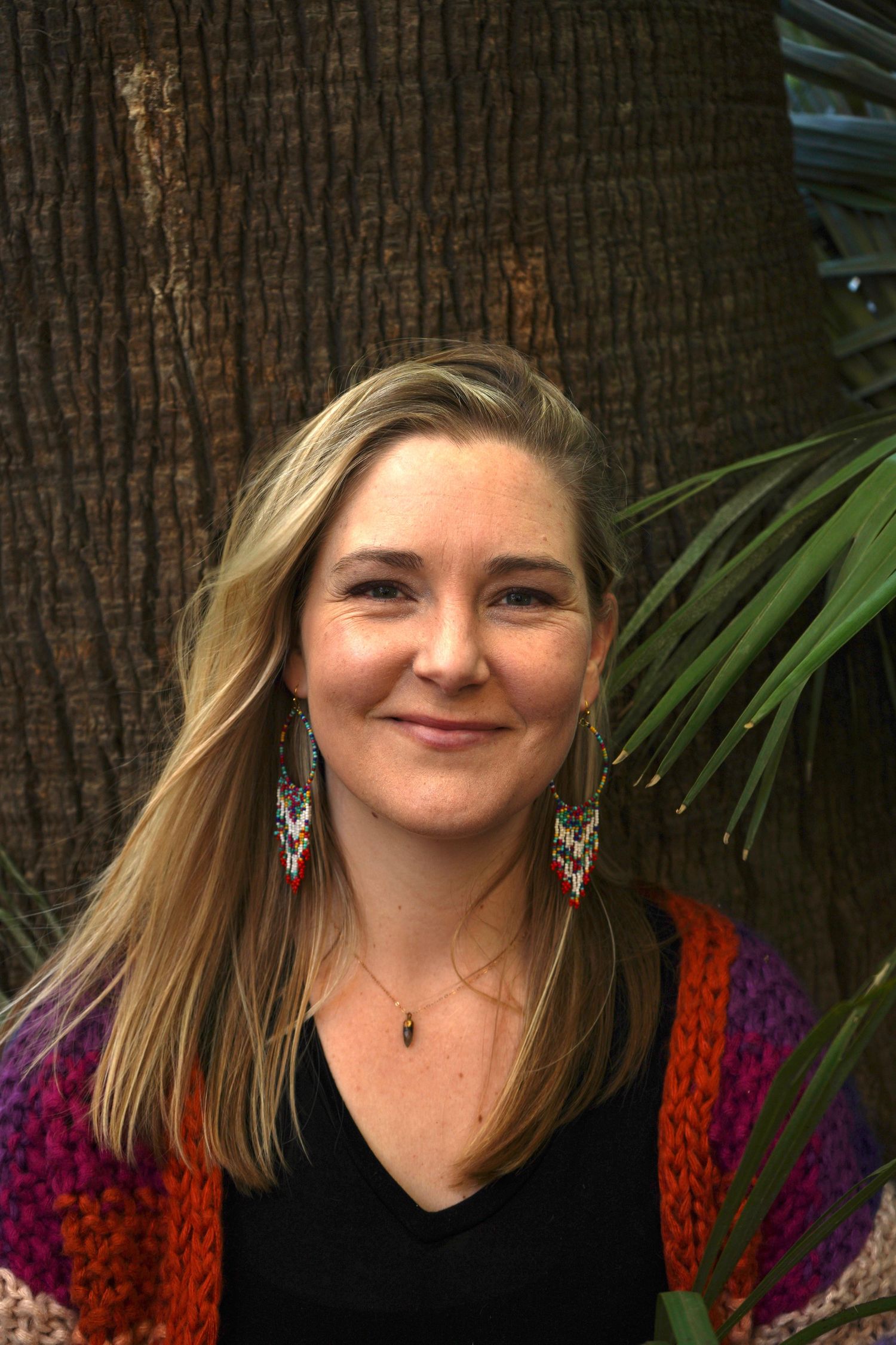 Kim Stevens, Marriage & Family Therapist, Oakland, CA, 94610