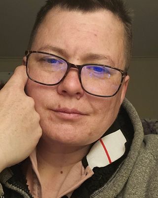 Photo of Chatham Dann Molloy, Clinical Social Work/Therapist, LICSW