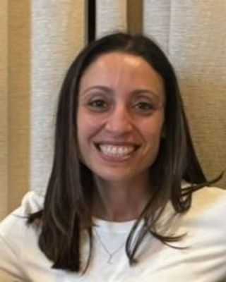 Photo of Luisa C Leach, Counselor, LMHC, LCMHC, LCPC