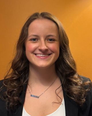 Photo of Megan Ciraco, Pre-Licensed Professional, BA