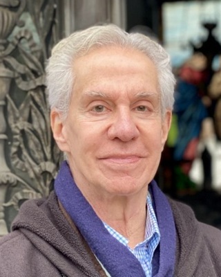 Photo of Frank John Ninivaggi, MD, Psychiatrist