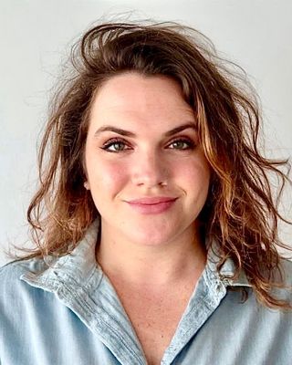 Photo of Kate Jeffcoat, Pre-Licensed Professional, AMFT