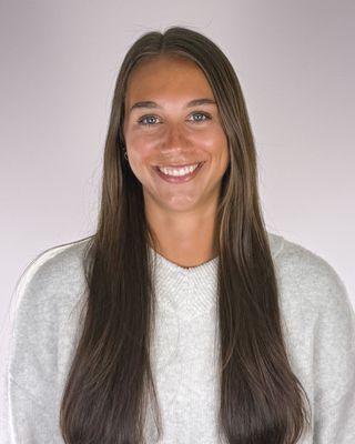 Photo of Rebecca Fisher, Counselor, LGPC