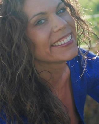 Photo of Elizabeth Miller-White, Marriage & Family Therapist in Alburnett, IA