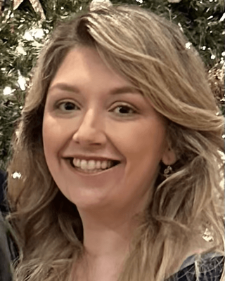 Photo of Rebecca Blakesley, Psychiatric Nurse Practitioner, APRN, PMHNP
