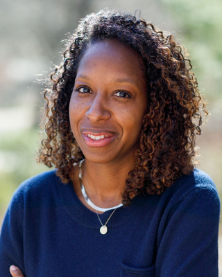 Photo of Dominique White, Clinical Social Work/Therapist in Harrison, NY