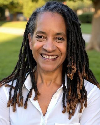 Photo of Karen Daley, Marriage & Family Therapist, MA, LMFT