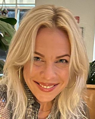 Photo of Kim Reiss, Counselor, LMHC, NCC