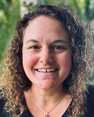 Photo of Shana Laririt, Clinical Social Work/Therapist in 96825, HI