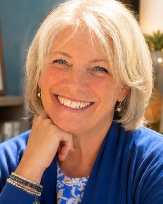 Photo of Diane Haley, Clinical Social Work/Therapist, LCSW