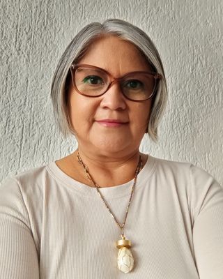 Foto de Psic. Claudia Pimentel, Psicólogo, Lic. en Psicología