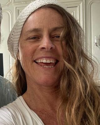 Photo of Denie Pentecost, Psychotherapist, PACFA