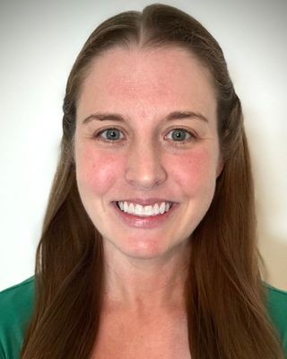 Photo of Sara Rose Schweppe, Clinical Social Work/Therapist, MSW, LCSW, LICSW