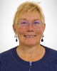 Theresa Gilliland