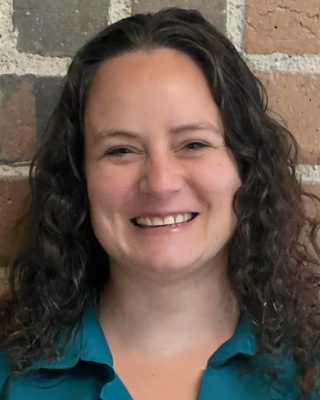 Photo of Bridget Eagleson, Clinical Social Work/Therapist, LMSW