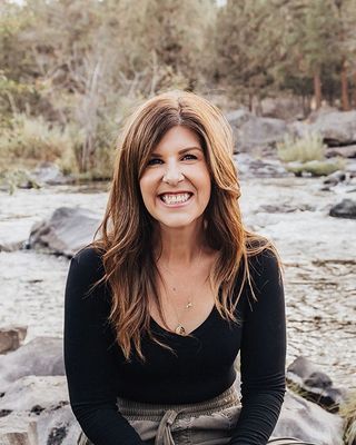 Sarah Catherine Hockett profile photo