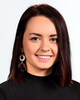 Iryna Bugay
