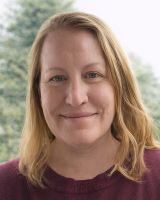 Photo of Susan L Foster, Clinical Social Work/Therapist, LCSW