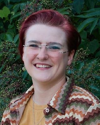 Photo of Tarin Snider, Counselor, LMHCA, MA