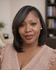 Dr. Latrica A. Cooper