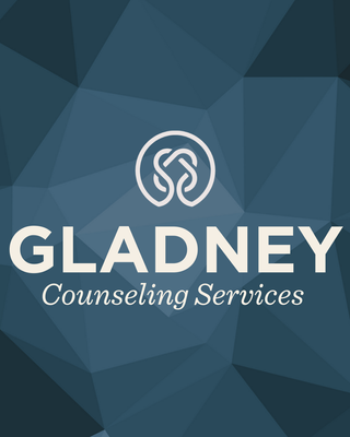 Photo of Caitlyn Ussery - Gladney Counseling Services, Clinical Social Work/Therapist, LCSW-S