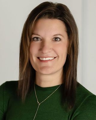 Photo of Anne Wilzbacher, Licensed Professional Counselor, MA, LPC, LCMHC