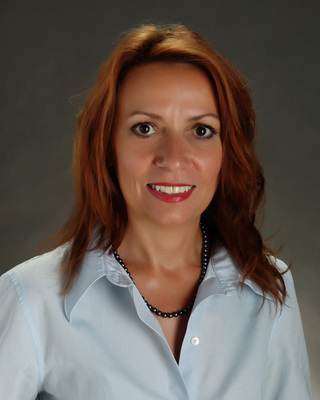 Photo of Dr. Normajean Cefarelli, Marriage & Family Therapist in Stamford, CT