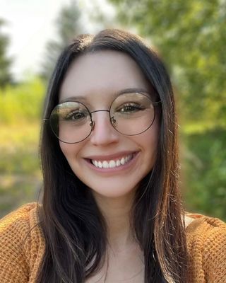 Photo of Elli Adkins, Licensed Professional Counselor, MS, LPC