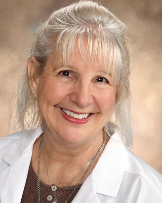 Photo of Linda Pimenta - Pimenta Medical and Psychiatric, Psychiatric Nurse Practitioner, DNP, PMHNP