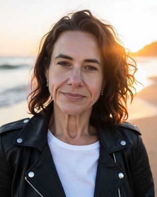 Photo of Kelly K. Prior, Psychiatric Nurse Practitioner, MSN, APRN