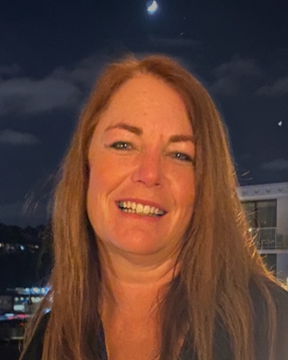 Photo of Susan Gambrel, Clinical Social Work/Therapist, LCSW