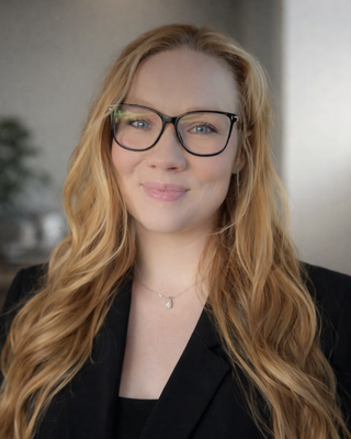 Photo of Brandie Ciota, Clinical Social Work/Therapist, LCSW