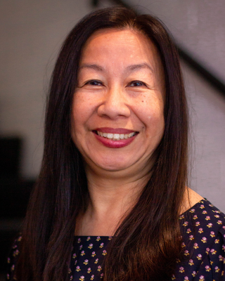 Photo of Lyane Peralta, Clinical Social Work/Therapist, LCSW