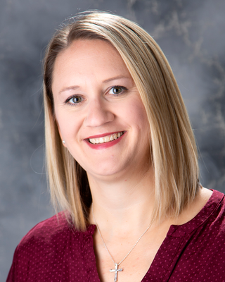 Photo of Talitha Schnaidt, Counselor, LPCC