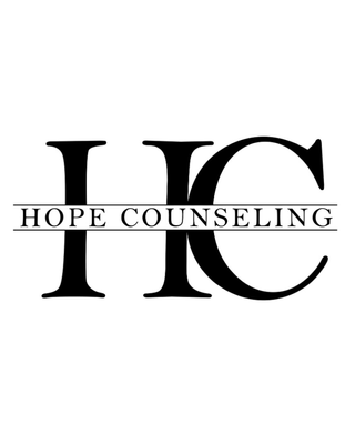 Photo of Jen Edwards - Hope Counseling, Counselor, LMHC