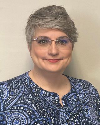 Photo of Patricia Mikels, Pre-Licensed Professional in Hendersonville, TN