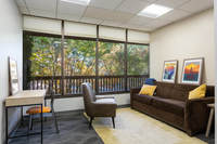 Gallery Photo of Green Psychotherapy, PC, 1460 Maria Ln, Ste 300, Walnut Creek, CA 94596, https://greenpsychotherapy.com/locations