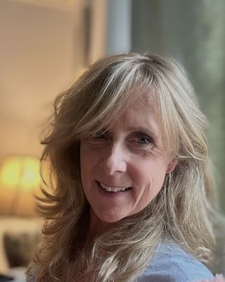 Photo of Erica Jackson - Erica Jackson
