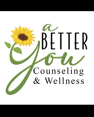 Photo of Karen Magin - A Better You Counseling & Wellness, LCSW, Clinical Social Work/Therapist