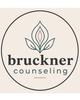 Photo of Bruckner Counseling LLC, Group Practice