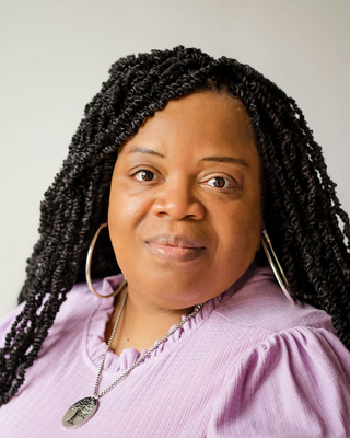 Photo of Wanda Mcwilliams, Clinical Social Work/Therapist, LCSW
