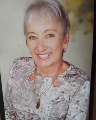 Photo of Virginia Bernadette Schoombie, Psychologist in Roodepoort, Gauteng