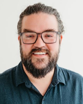 Photo of Tyler Wells - Tyler Wells (Schedule Online Today), Pre-Licensed Professional