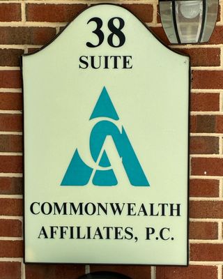 Photo of Dr. Ingrid Krecko - Commonwealth Affiliates, Treatment Center, PsyD