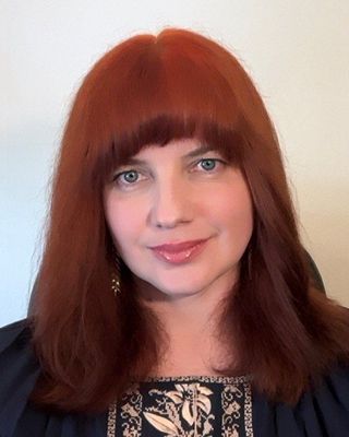 Photo of Olena Krasulia, Pre-Licensed Professional, LSW