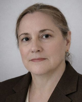 Photo of Deborah Gail Grose-Checkel - True-North Counselling, Counsellor, CT, MICM, MDiv, PST/PSP, PSE