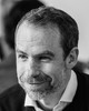 Martin Firstbrook